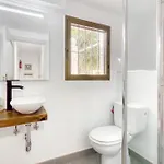 Villa Papagayo *