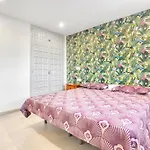 Villa Papagayo *