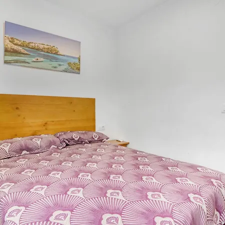 Papagayo Denia