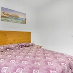 Papagayo Дения