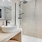 Вилла Papagayo *