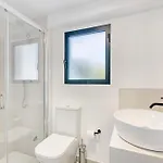Papagayo * Дения