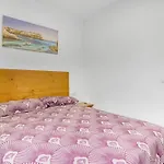 Вилла Papagayo *